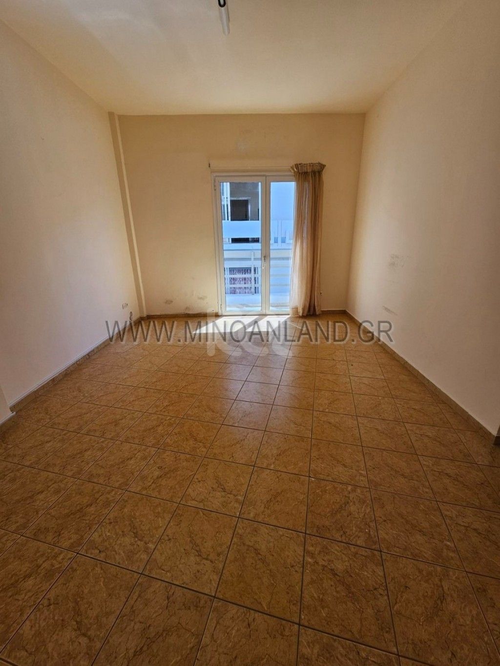 εικόνα αγγελίας