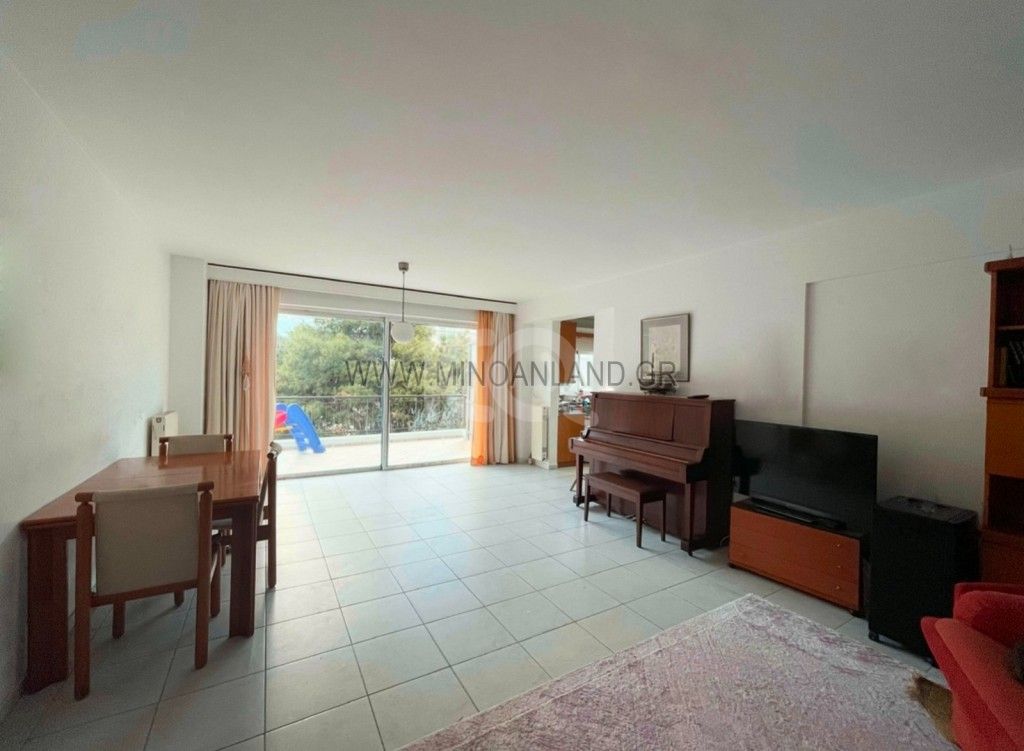 εικόνα αγγελίας