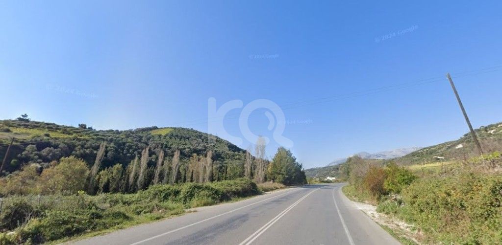 εικόνα αγγελίας