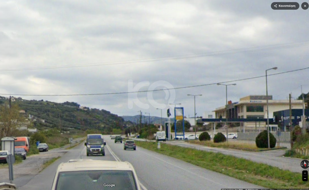 εικόνα αγγελίας