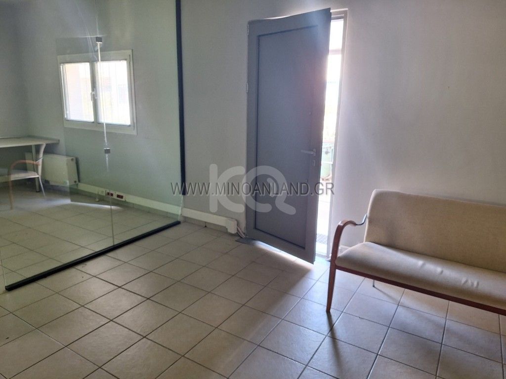 εικόνα αγγελίας