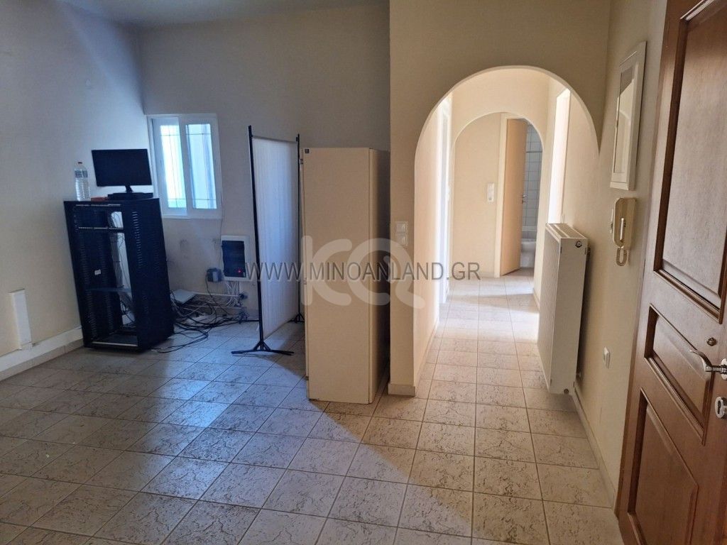 εικόνα αγγελίας