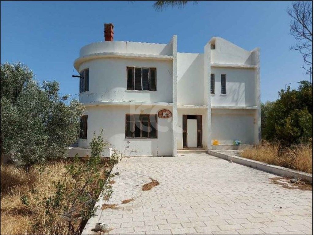 εικόνα αγγελίας