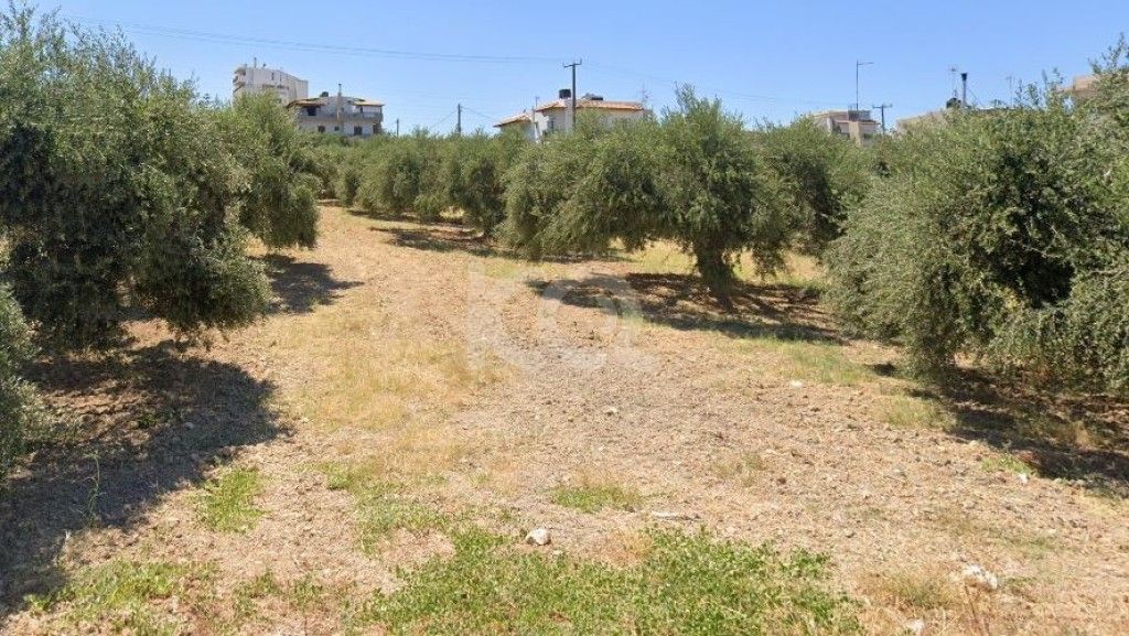 εικόνα αγγελίας