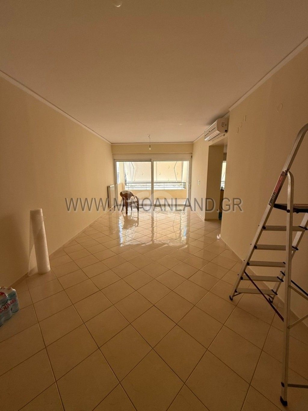 εικόνα αγγελίας