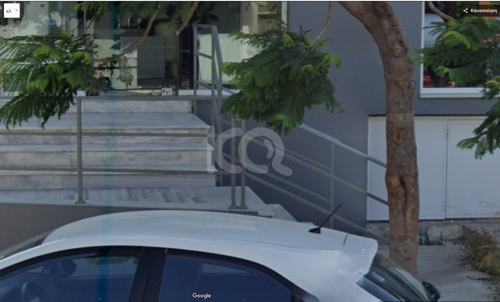 εικόνα αγγελίας