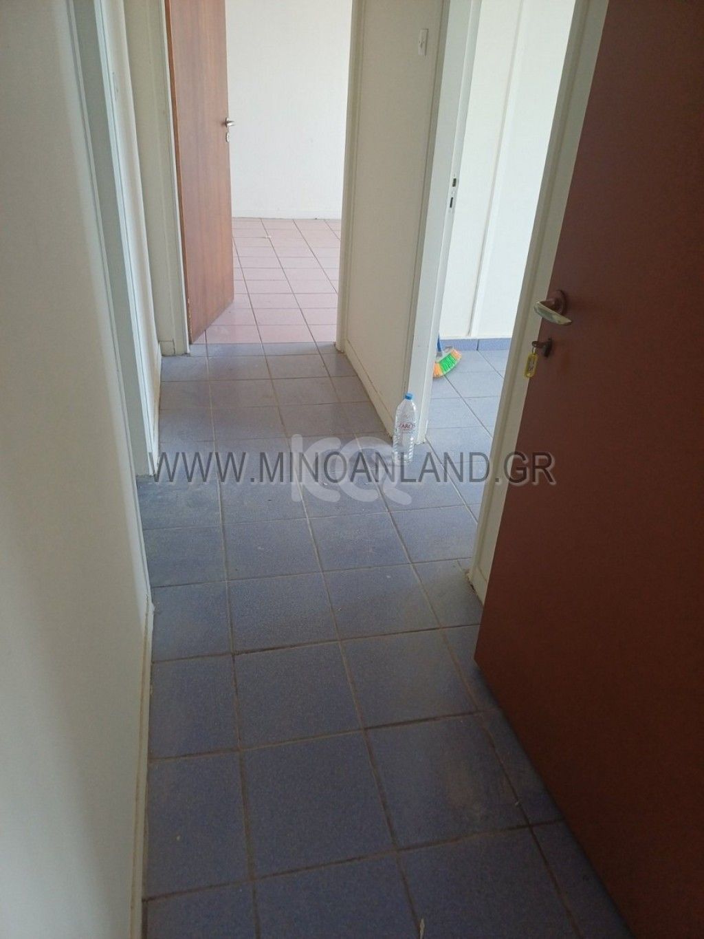 εικόνα αγγελίας