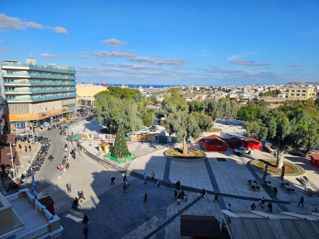 εικόνα αγγελίας