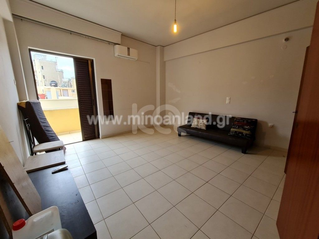 εικόνα αγγελίας