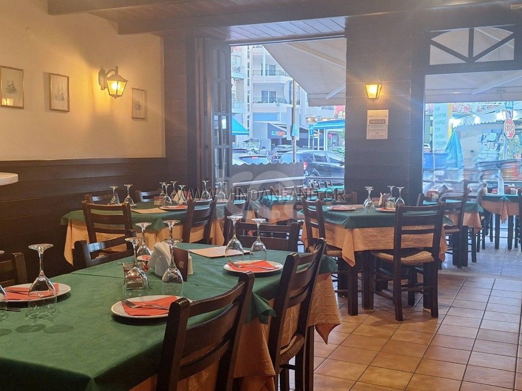 εικόνα αγγελίας