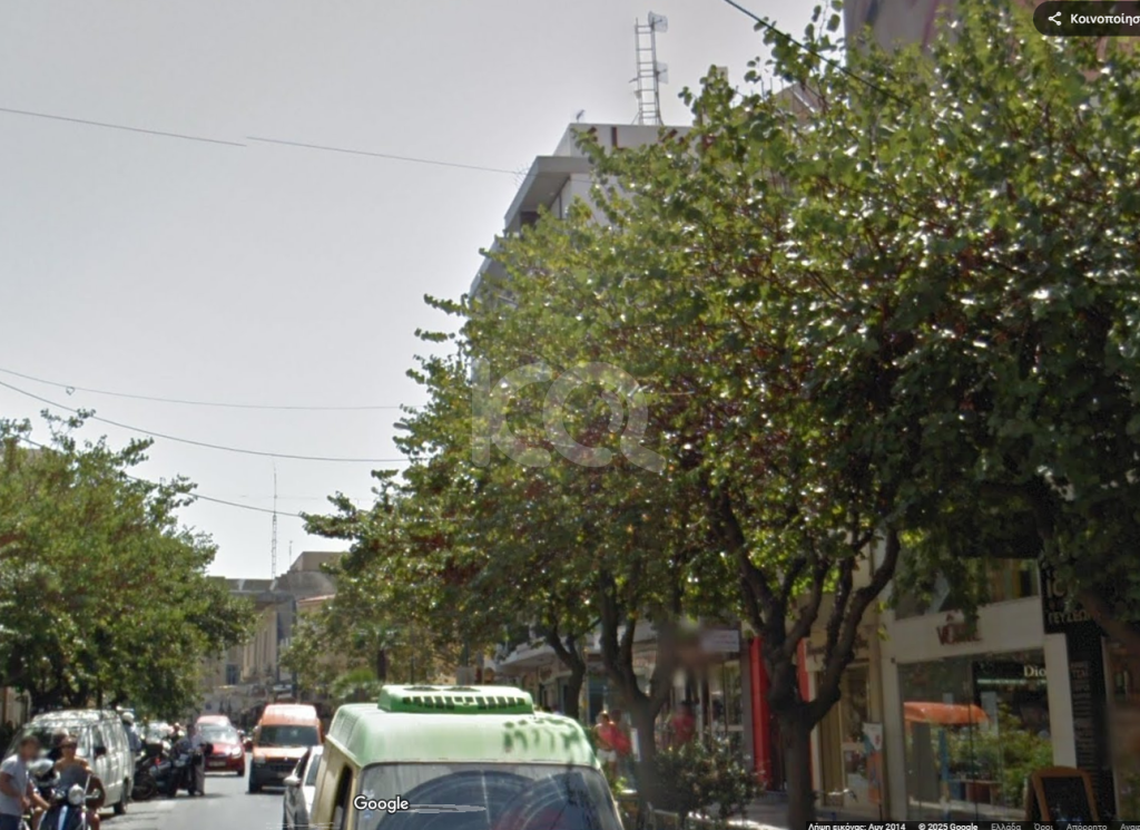 εικόνα αγγελίας