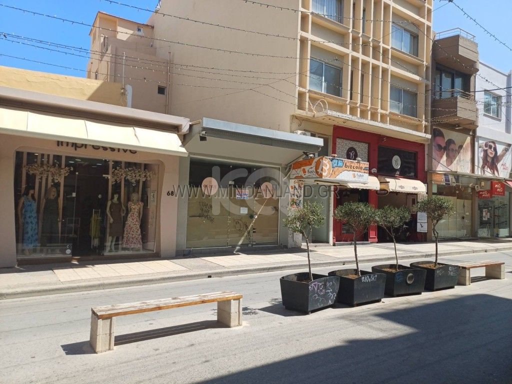 εικόνα αγγελίας