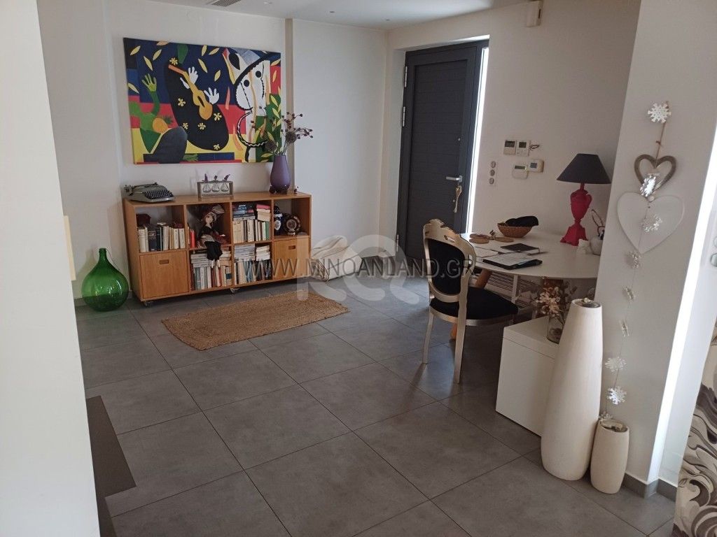 εικόνα αγγελίας