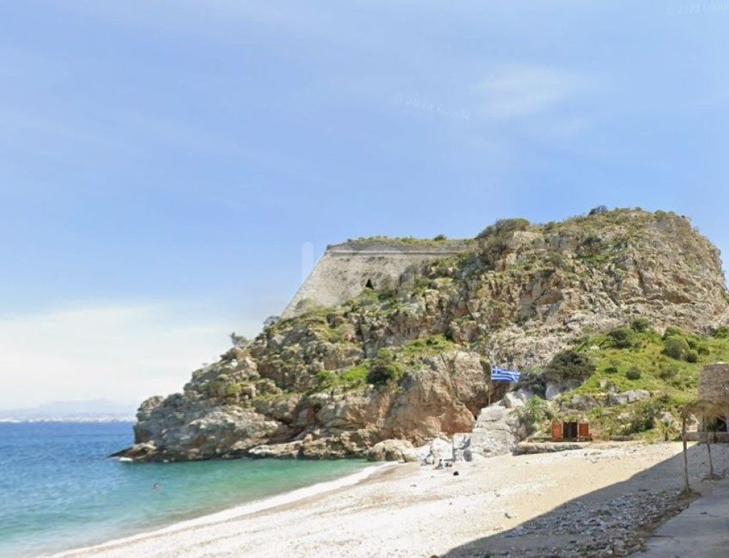 εικόνα αγγελίας