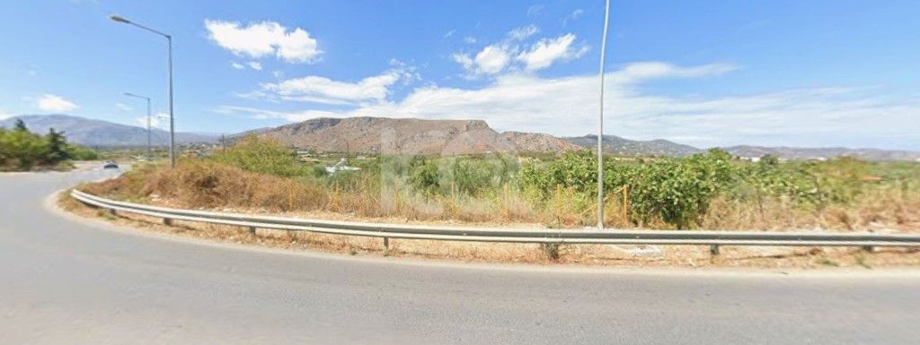 εικόνα αγγελίας