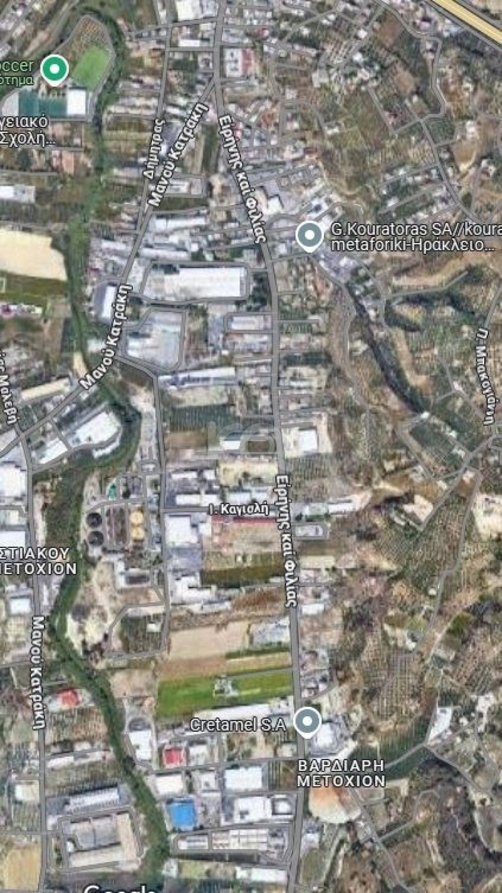 εικόνα αγγελίας