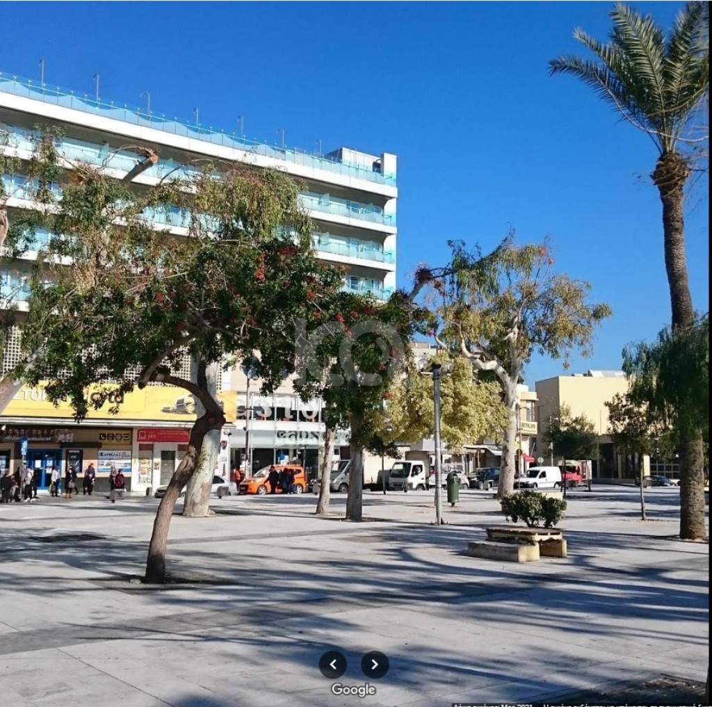 εικόνα αγγελίας