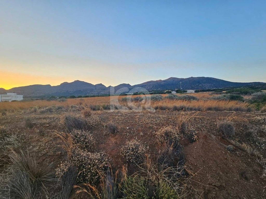 εικόνα αγγελίας