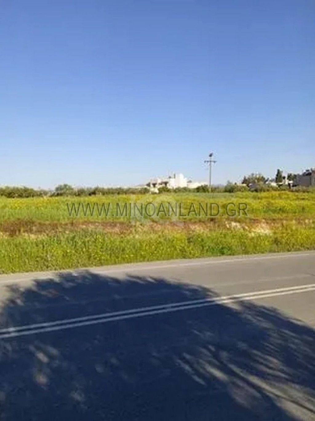 εικόνα αγγελίας