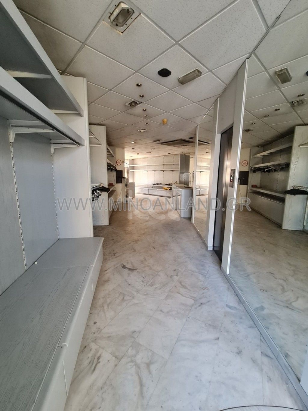 εικόνα αγγελίας