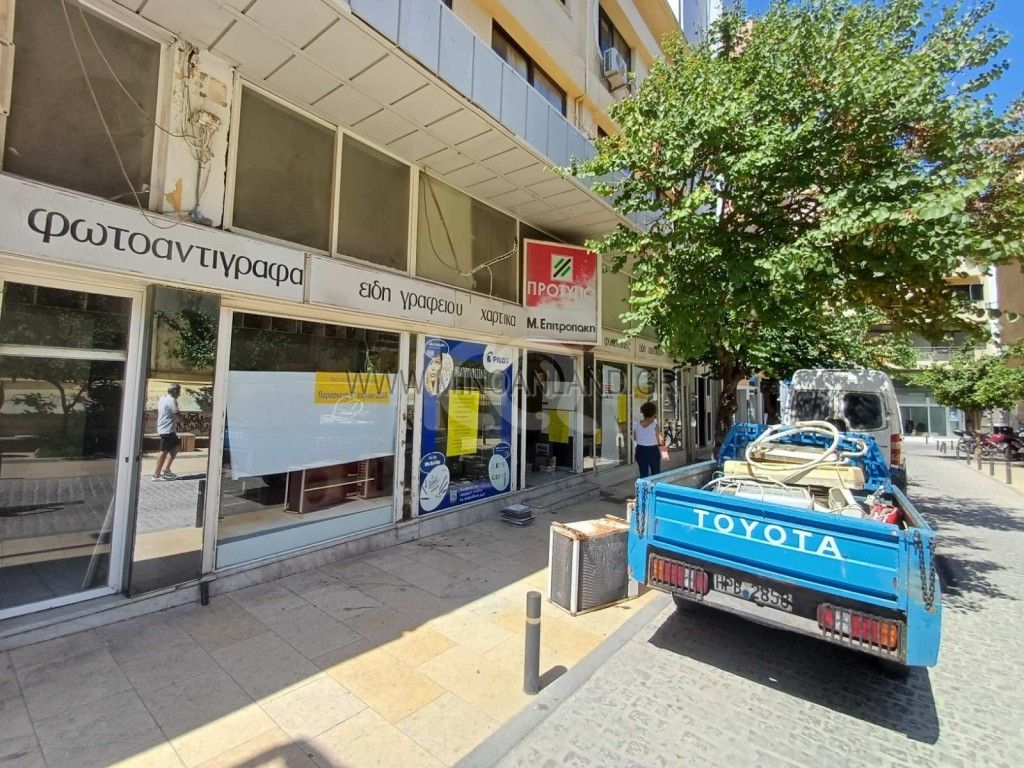 εικόνα αγγελίας