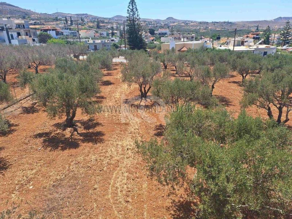 εικόνα αγγελίας