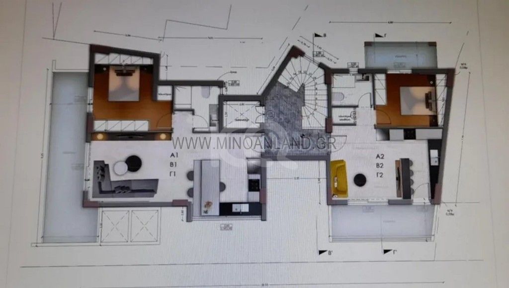 εικόνα αγγελίας