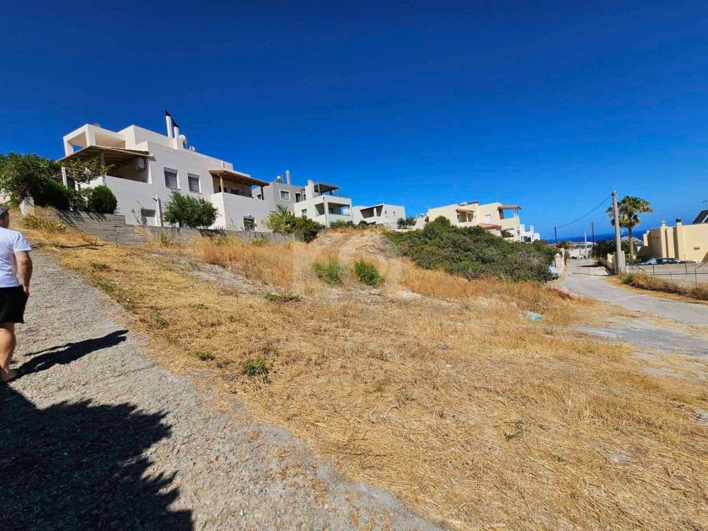 εικόνα αγγελίας