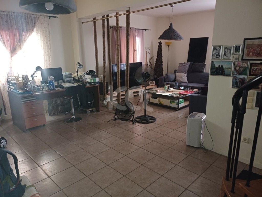 εικόνα αγγελίας