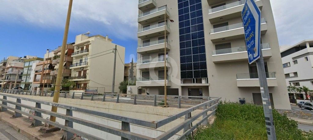 εικόνα αγγελίας