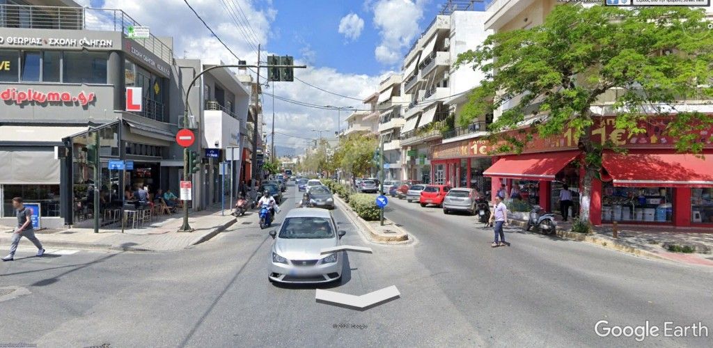 εικόνα αγγελίας