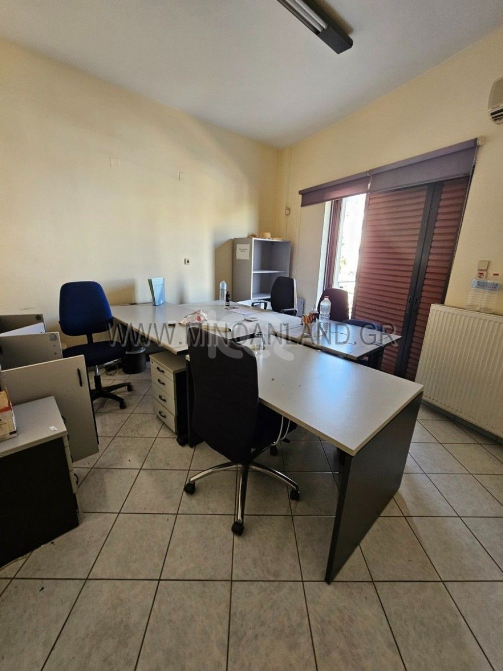 εικόνα αγγελίας