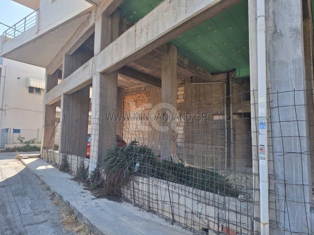 εικόνα αγγελίας