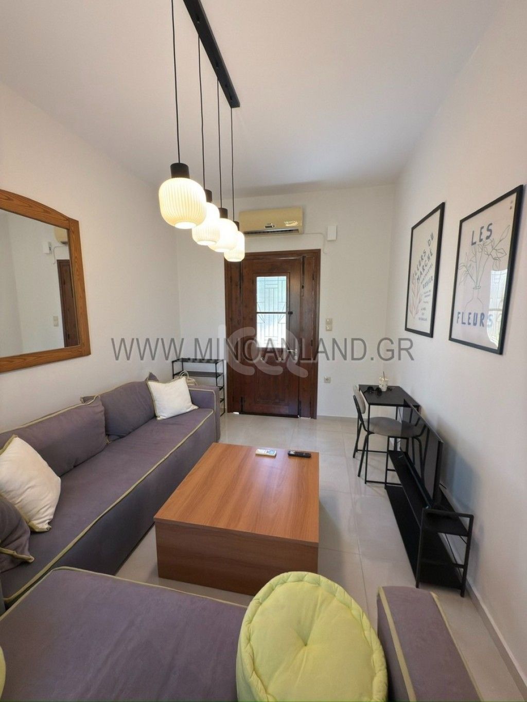 εικόνα αγγελίας