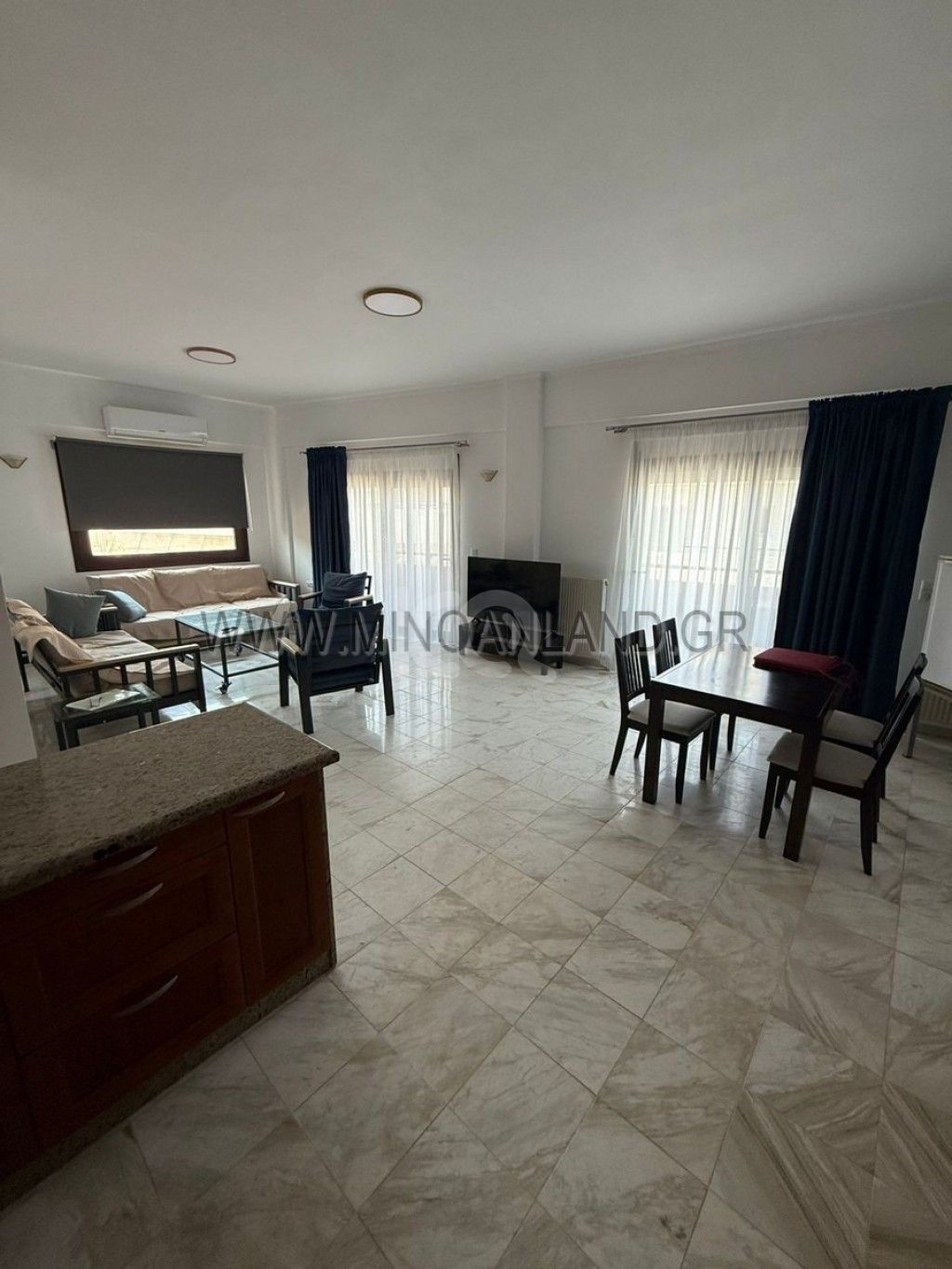 εικόνα αγγελίας