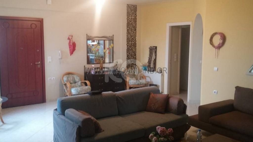 εικόνα αγγελίας