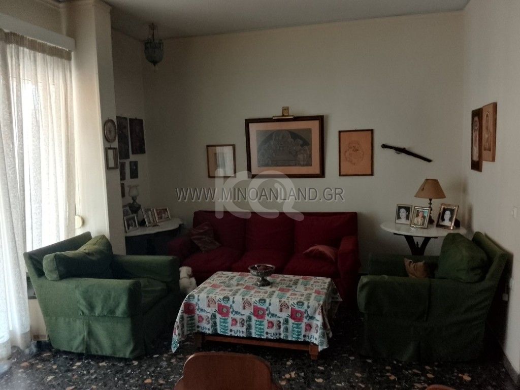 εικόνα αγγελίας