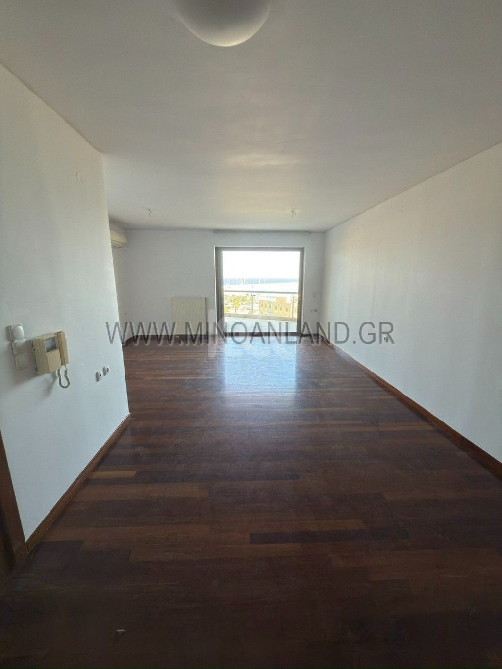 εικόνα αγγελίας