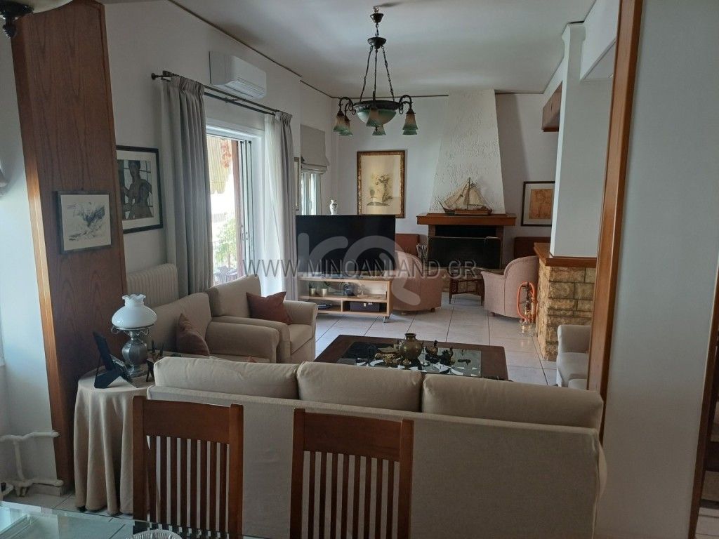 εικόνα αγγελίας