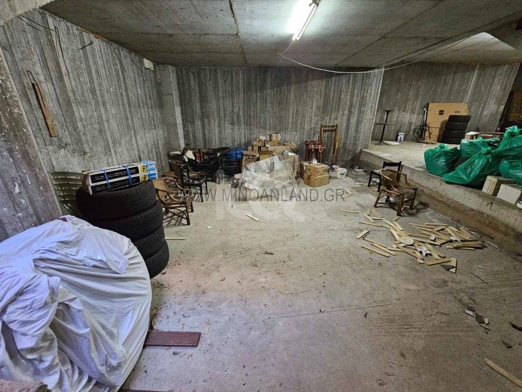 εικόνα αγγελίας