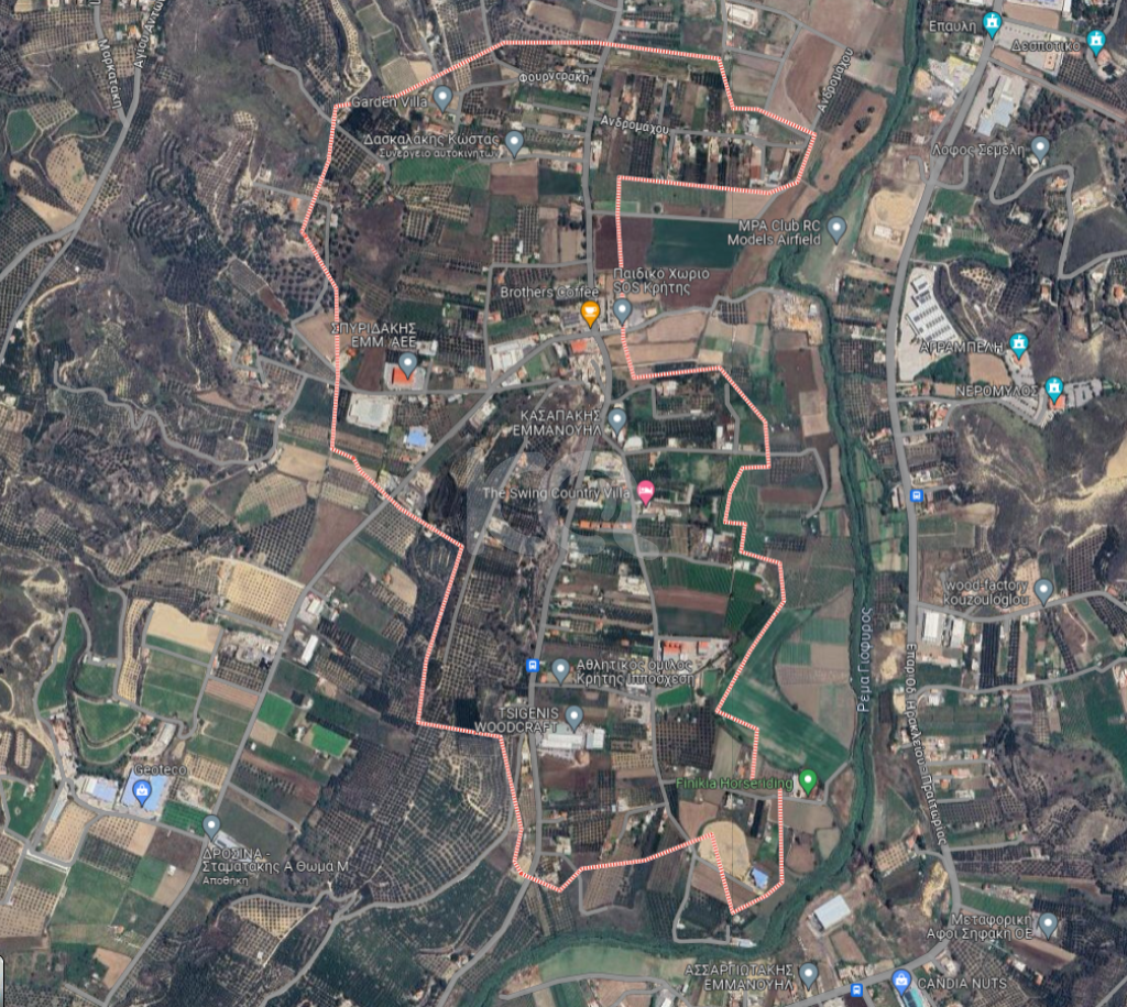 εικόνα αγγελίας