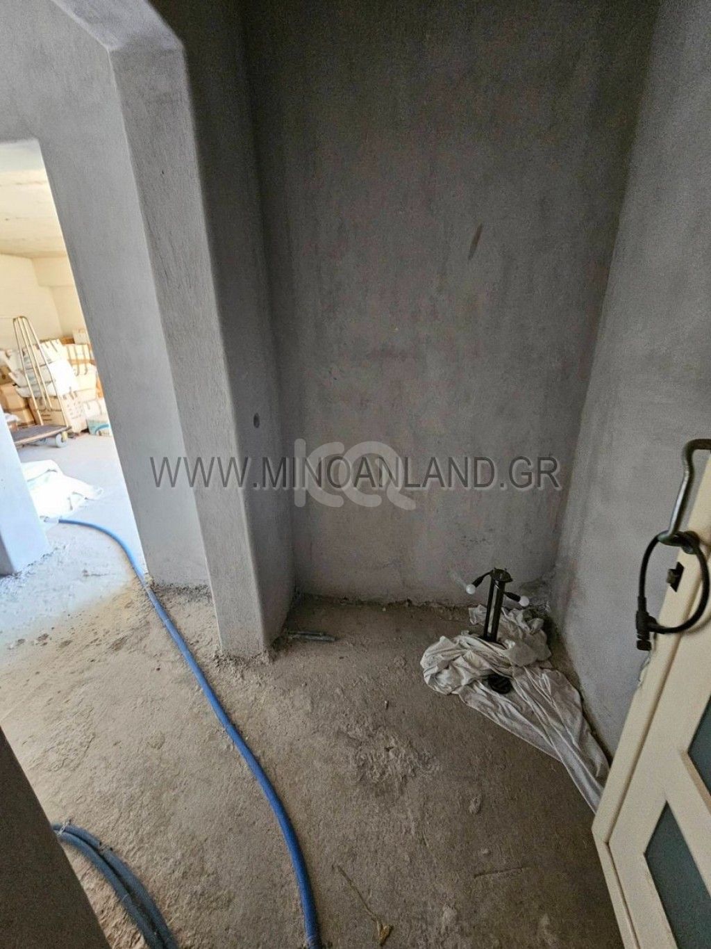 εικόνα αγγελίας