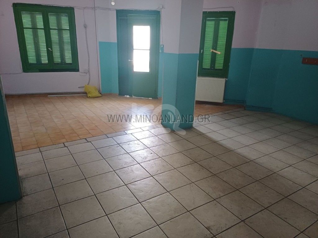 εικόνα αγγελίας