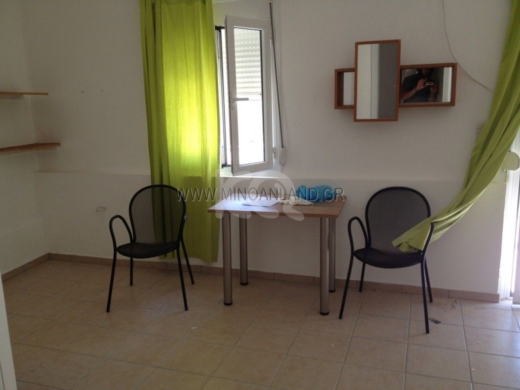 εικόνα αγγελίας