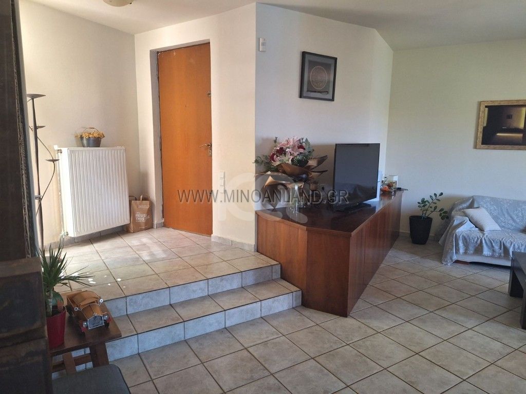 εικόνα αγγελίας