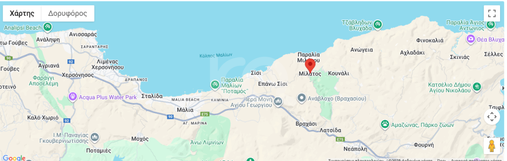 εικόνα αγγελίας