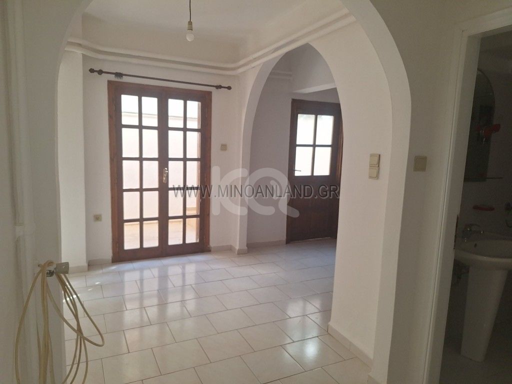 εικόνα αγγελίας