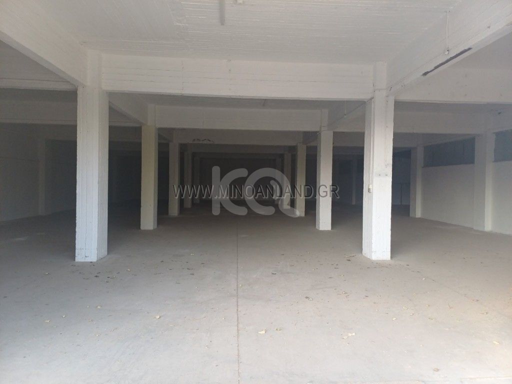 εικόνα αγγελίας