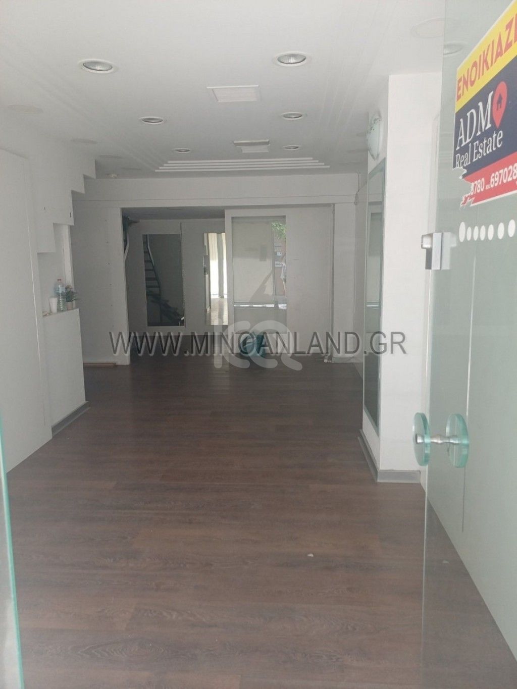 εικόνα αγγελίας