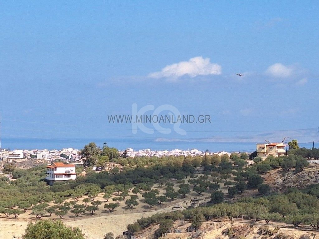 εικόνα αγγελίας